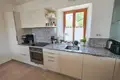 Willa 3 pokoi 114 m² Umag, Chorwacja