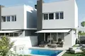 3-Schlafzimmer-Villa 110 m² Pilar de la Horadada, Spanien