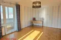 2 room apartment 84 m² Minsk, Belarus