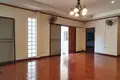 Maison 4 chambres  Pattaya, Thaïlande