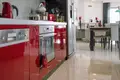 villa de 5 dormitorios 450 m² Gerakini, Grecia