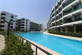 Appartement 3 chambres 100 m² Erdemli, Turquie