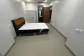 Kondominium 2 zimmer 63 m² in Sangkat Boeng Keng Kang Ti Bei, Kambodscha