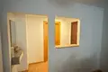Appartement 2 chambres 89 m² Benalmadena, Espagne