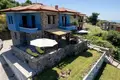 Cottage 4 bedrooms 150 m² Neos Marmaras, Greece