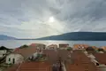 Apartamento 2 habitaciones 91 m² Herceg Novi, Montenegro
