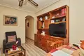 2 bedroom apartment 60 m² La Mata, Spain