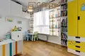 Wohnung 4 zimmer  Smolice, Polen