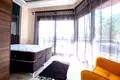 Apartamento 2 habitaciones 62 m² Alanya, Turquía
