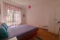 Mieszkanie 2 pokoi 68 m² w Budva, Czarnogóra