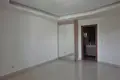 Kondominium 1 Schlafzimmer  Pattaya, Thailand