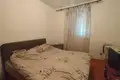 2 bedroom apartment 70 m² Herceg Novi, Montenegro