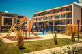Mieszkanie 2 pokoi 57 m² Nesebyr, Bułgaria