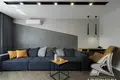 Apartamento 2 habitaciones 58 m² Muchaviecki sielski Saviet, Belarús