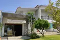 Ferienhaus 4 zimmer 130 m² Nikiti, Griechenland
