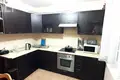 Wohnung 2 zimmer 59 m² Muchaviecki sielski Saviet, Belarus