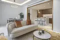 Appartement 80 m² Doubaï, Émirats arabes unis