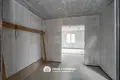 Maison 5 chambres 248 m² Kalodziscanski sielski Saviet, Bélarus