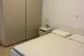Wohnung 2 Schlafzimmer 108 m² Limassol, Zypern