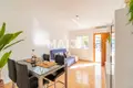 Haus 3 zimmer 57 m² Torrevieja, Spanien