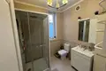 8 room house 165 m² Avanhard, Ukraine