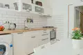 Apartamento 3 habitaciones 102 m² Praga, Chequia