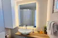 Ferienhaus 130 m² Varnavas, Griechenland