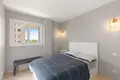 Appartement 3 chambres 132 m² Torrevieja, Espagne