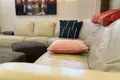 3 bedroom apartment 290 m² Rawai, Thailand