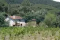 Parcelas 4 m² Helechosa de los Montes, Španjolska