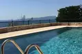 5-Zimmer-Villa 136 m² Aliveri, Griechenland
