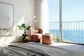 Квартира 2 спальни 118 м² Marvila, Португалия