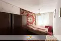 Appartement 2 chambres 48 m² Sloutsk, Bélarus