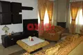 Appartement 2 chambres 100 m² en Nea Peramos, Grèce