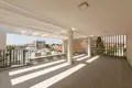 Penthouse 3 Schlafzimmer 130 m² Demos Agiou Athanasiou, Zypern