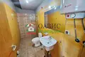 Appartement 4 chambres 184 m² Nessebar, Bulgarie