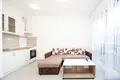 Квартира 1 комната 24 м² в Будве, Черногория