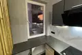 Appartement 1 chambre 25 m² Odessa, Ukraine