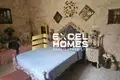 Дом 3 спальни  Zejtun, Мальта