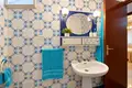 3 bedroom apartment 83 m² Dos Hermanas, Spain