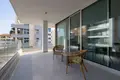 2 bedroom apartment 118 m² Germasogeia, Cyprus