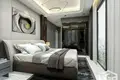 Вилла 6 комнат 385 м² Аланья, Турция