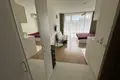 1 bedroom apartment 41 m² Nesebar, Bulgaria