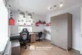 Maison 6 chambres 300 m² Korolev Stan, Bélarus