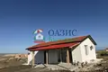 Дом 3 комнаты 70 м² Kableshkovo, Болгария