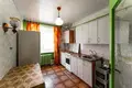 Wohnung 3 zimmer 63 m² Vishneuka, Belarus