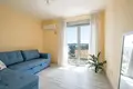 Wohnung 3 Schlafzimmer 116 m² Tivat, Montenegro