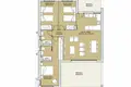 2 bedroom apartment 75 m² Pilar de la Horadada, Spain
