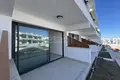 Wohnung 50 m² Nordzypern, Nordzypern