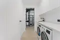 Дом 4 спальни 551 м² Дос-Эрманас, Испания